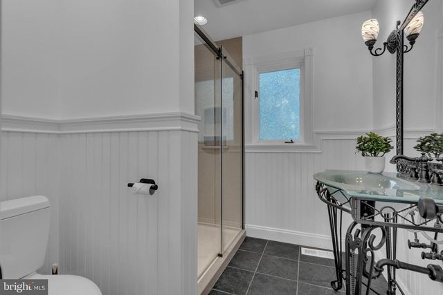 12 UNION ST, Annapolis, MD 21401