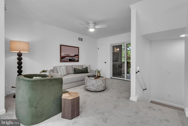 12 UNION ST, Annapolis, MD 21401