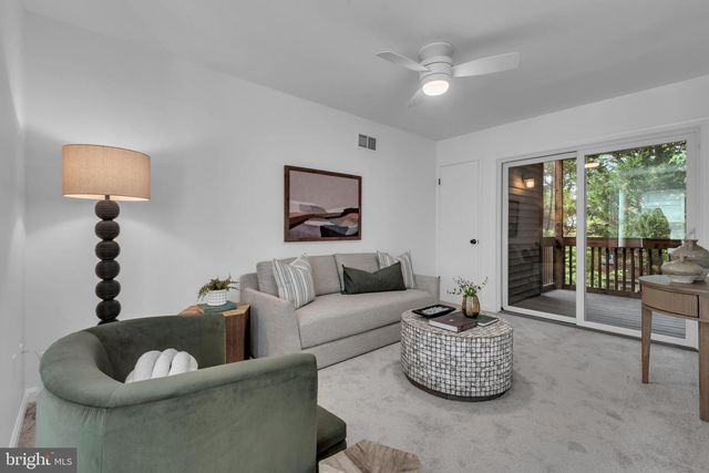 12 UNION ST, Annapolis, MD 21401