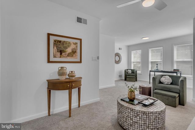 12 UNION ST, Annapolis, MD 21401