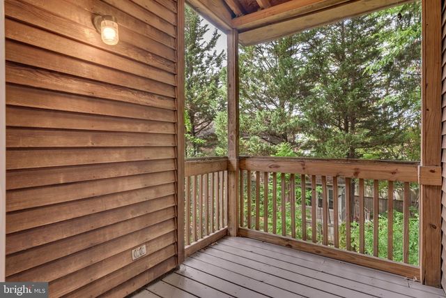 12 UNION ST, Annapolis, MD 21401