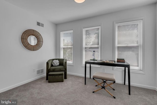 12 UNION ST, Annapolis, MD 21401