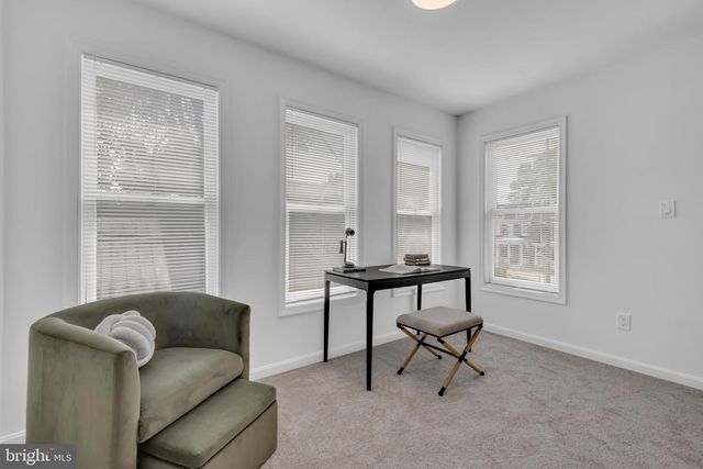12 UNION ST, Annapolis, MD 21401