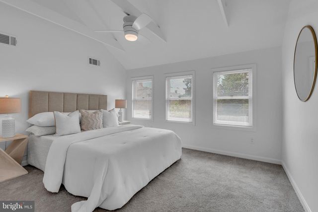 12 UNION ST, Annapolis, MD 21401