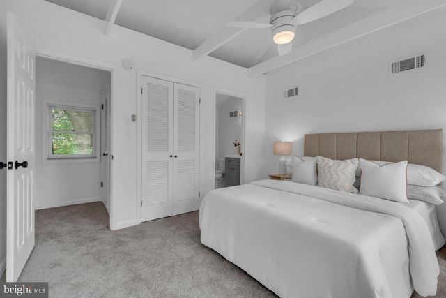 12 UNION ST, Annapolis, MD 21401