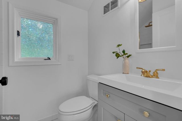 12 UNION ST, Annapolis, MD 21401