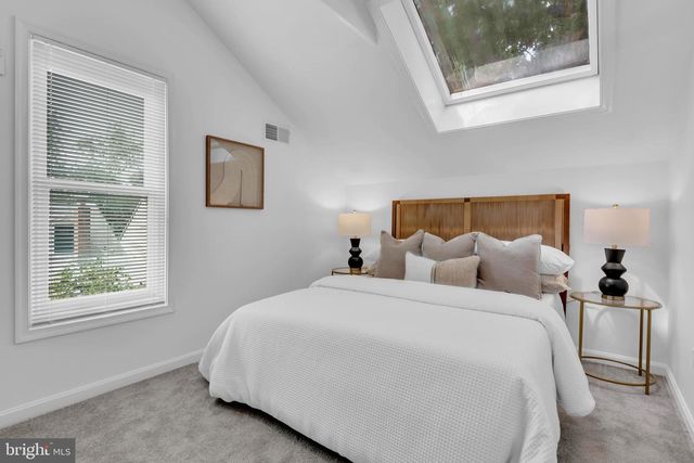 12 UNION ST, Annapolis, MD 21401