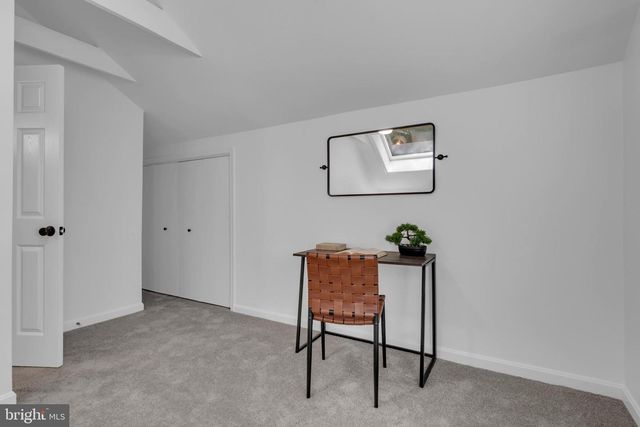 12 UNION ST, Annapolis, MD 21401