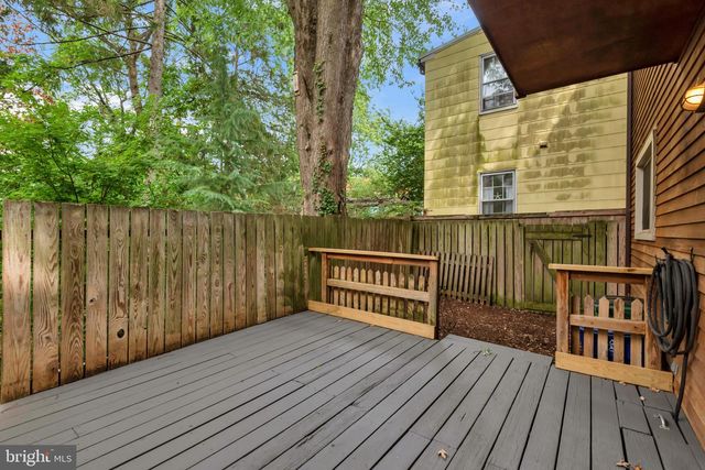 12 UNION ST, Annapolis, MD 21401