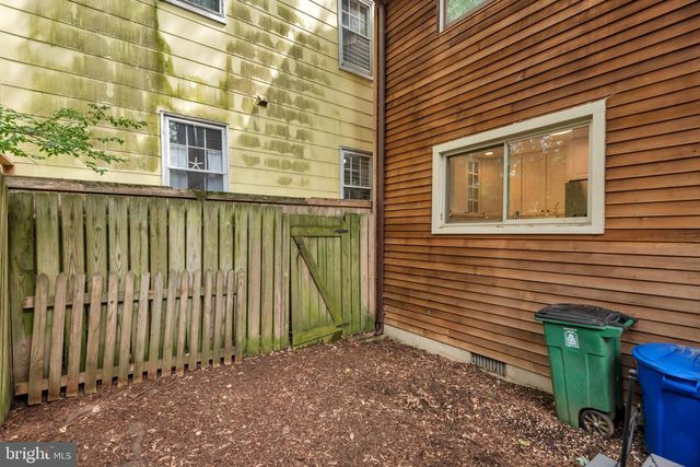 12 UNION ST, Annapolis, MD 21401