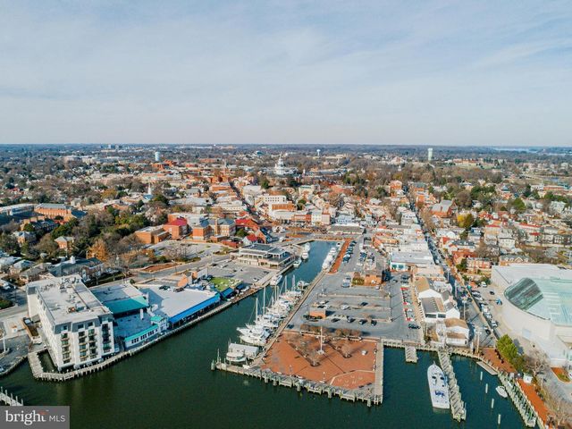 12 UNION ST, Annapolis, MD 21401