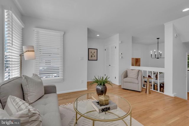 12 UNION ST, Annapolis, MD 21401