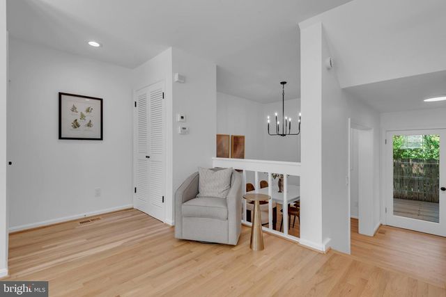 12 UNION ST, Annapolis, MD 21401