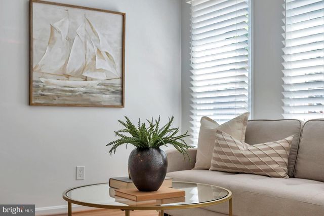 12 UNION ST, Annapolis, MD 21401