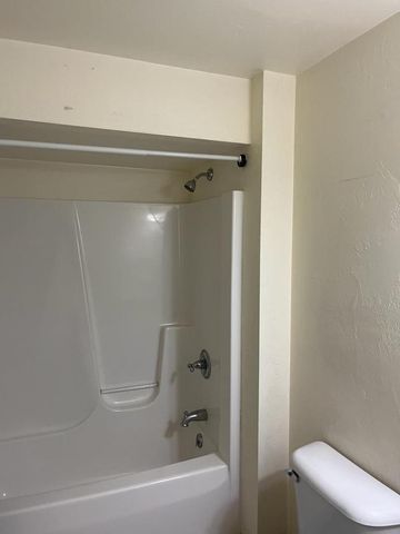 E1400 STRATTON LAKE ROAD, Waupaca, WI 54981