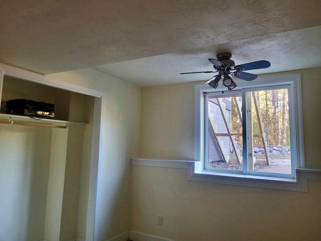 E1400 STRATTON LAKE ROAD, Waupaca, WI 54981