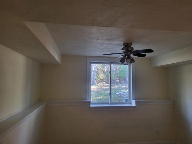 E1400 STRATTON LAKE ROAD, Waupaca, WI 54981