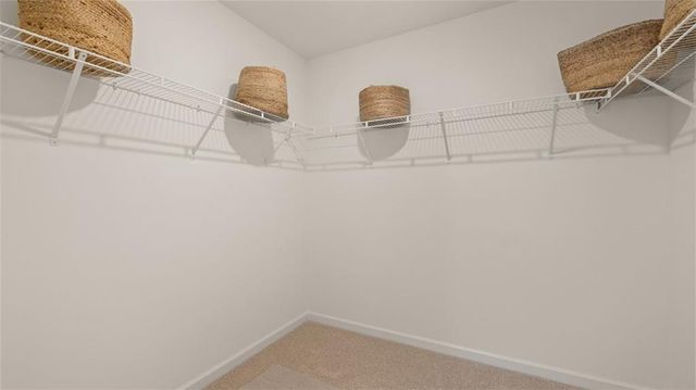 53 Weymouth Drive, Locust Grove, GA 30248