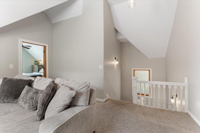 2222 S Allis STREET, Milwaukee, WI 53207