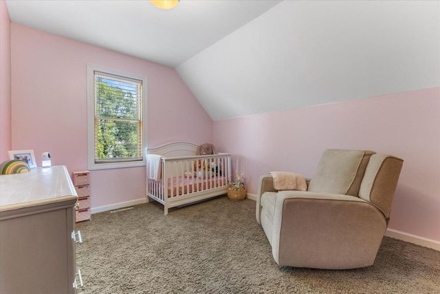 2222 S Allis STREET, Milwaukee, WI 53207