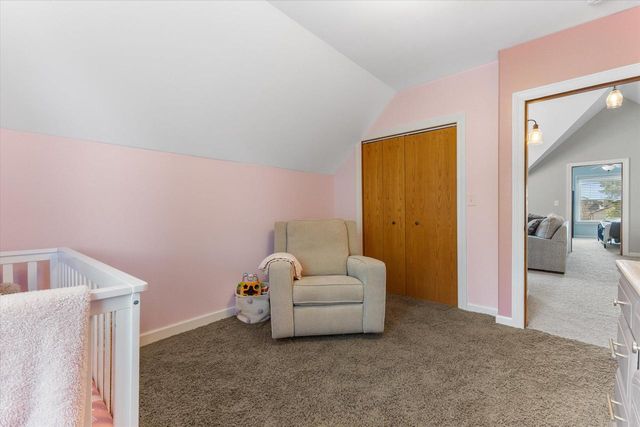 2222 S Allis STREET, Milwaukee, WI 53207