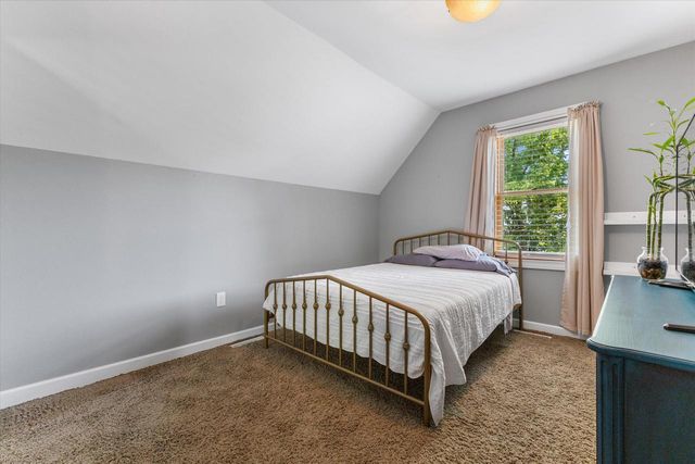 2222 S Allis STREET, Milwaukee, WI 53207