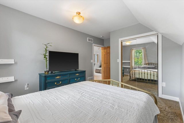 2222 S Allis STREET, Milwaukee, WI 53207
