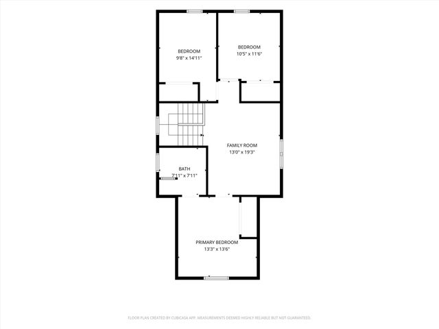 2222 S Allis STREET, Milwaukee, WI 53207