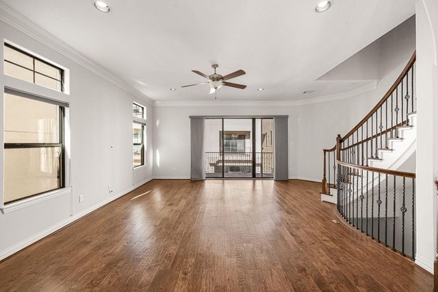 7227 Laguna Villas, Houston, TX 77036