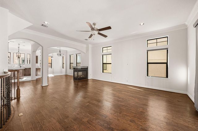 7227 Laguna Villas, Houston, TX 77036