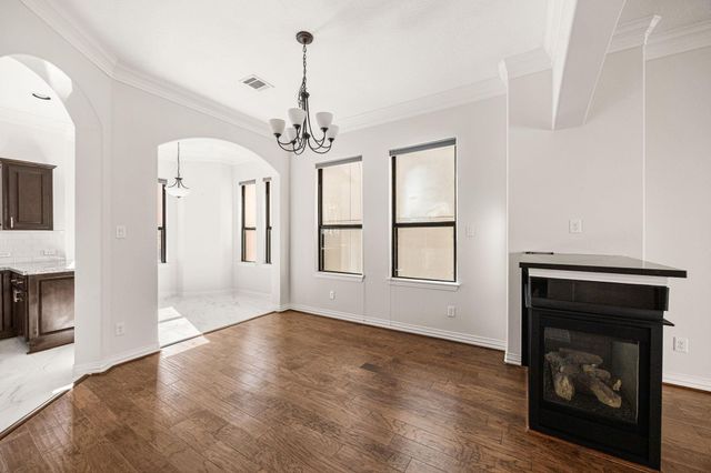 7227 Laguna Villas, Houston, TX 77036