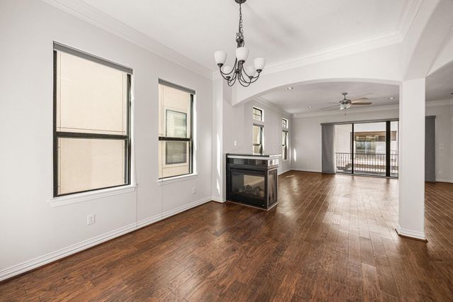 7227 Laguna Villas, Houston, TX 77036