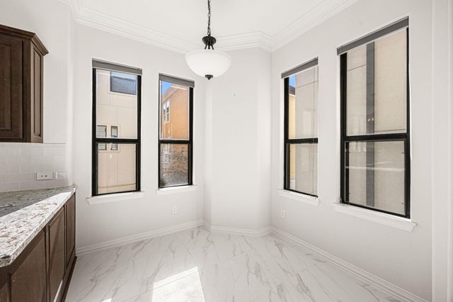 7227 Laguna Villas, Houston, TX 77036