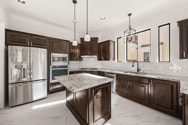 7227 Laguna Villas, Houston, TX 77036