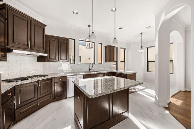 7227 Laguna Villas, Houston, TX 77036