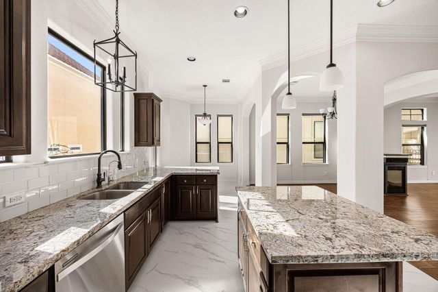 7227 Laguna Villas, Houston, TX 77036