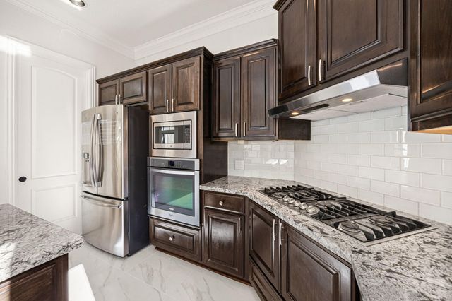 7227 Laguna Villas, Houston, TX 77036