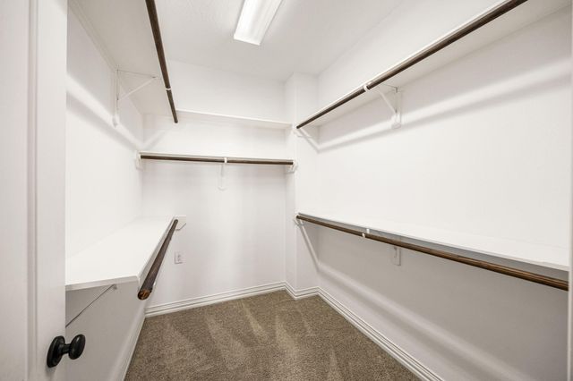 7227 Laguna Villas, Houston, TX 77036