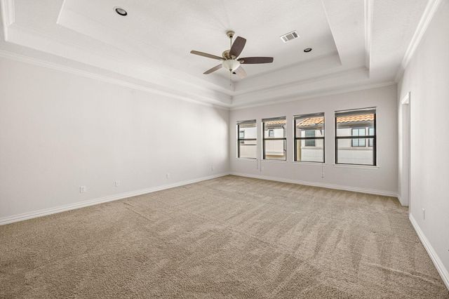 7227 Laguna Villas, Houston, TX 77036