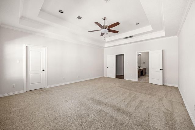 7227 Laguna Villas, Houston, TX 77036