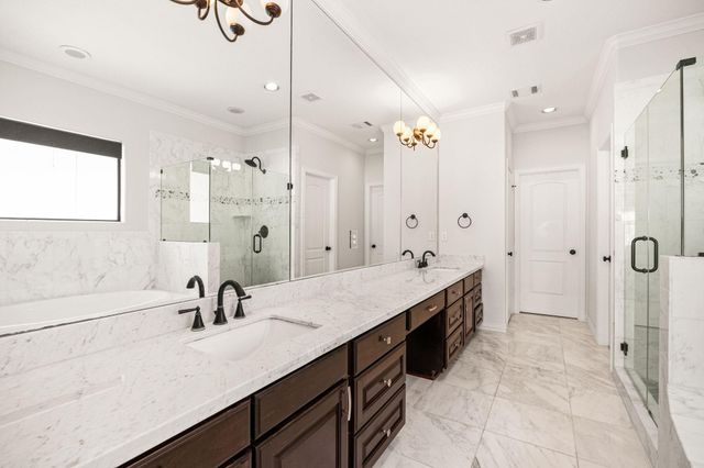 7227 Laguna Villas, Houston, TX 77036