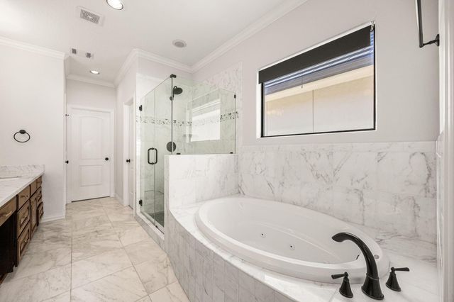 7227 Laguna Villas, Houston, TX 77036