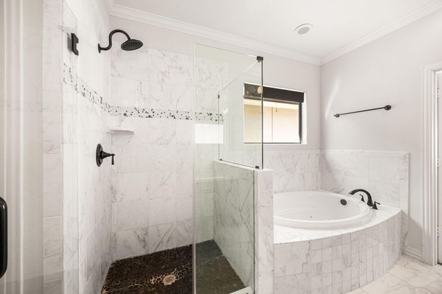 7227 Laguna Villas, Houston, TX 77036