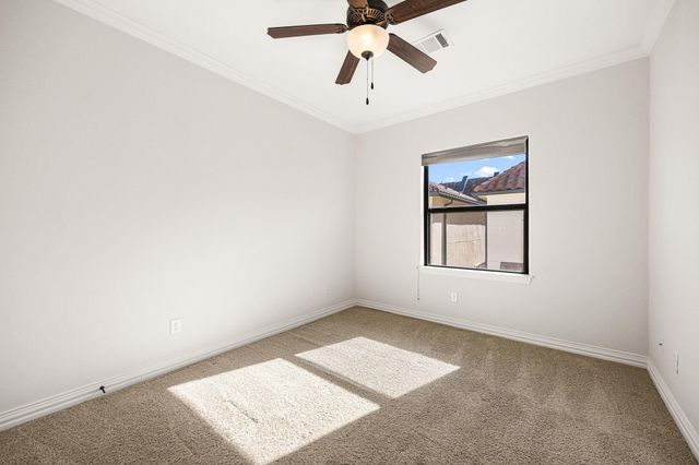 7227 Laguna Villas, Houston, TX 77036