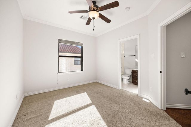 7227 Laguna Villas, Houston, TX 77036