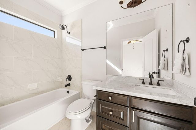 7227 Laguna Villas, Houston, TX 77036