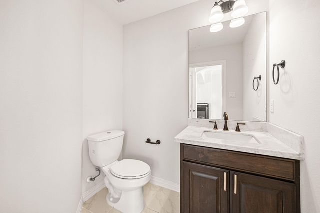 7227 Laguna Villas, Houston, TX 77036