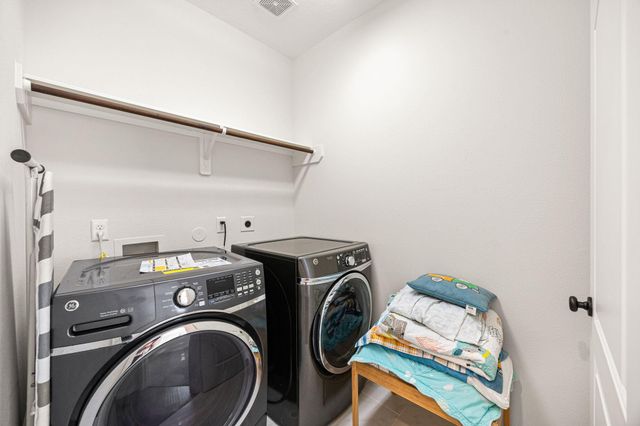 7227 Laguna Villas, Houston, TX 77036