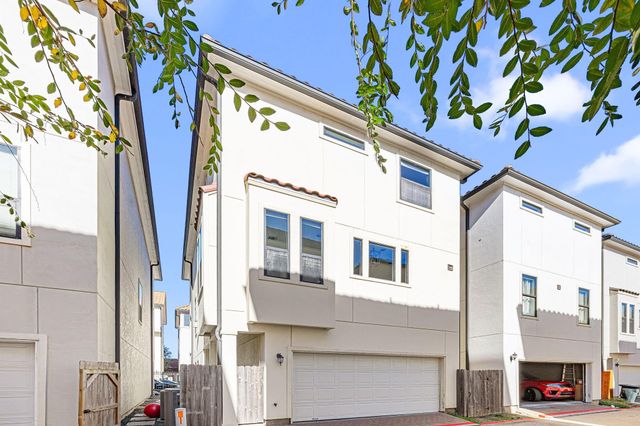 7227 Laguna Villas, Houston, TX 77036