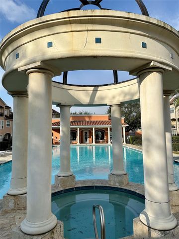 7227 Laguna Villas, Houston, TX 77036